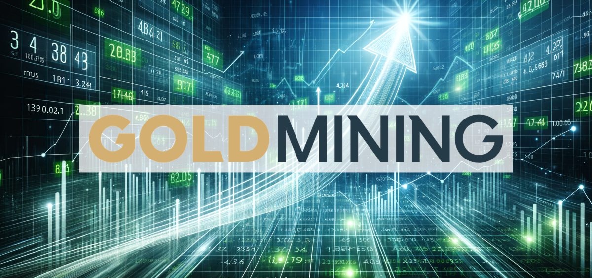 Beitragsbild zu Barrick Gold Aktie: Kupfer-Strategie zahlt sich aus