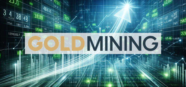 Beitragsbild zu Barrick Gold Aktie: Kupfer-Strategie zahlt sich aus