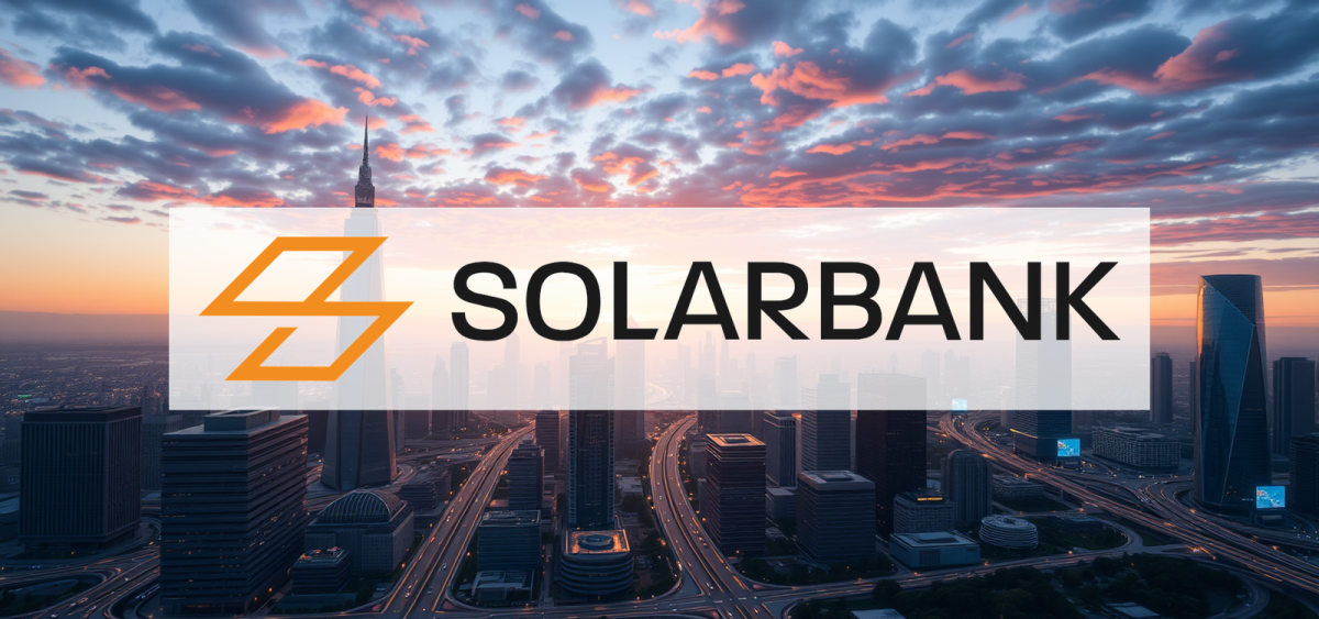 Beitragsbild zu PowerBank Aktie: Hürde in Pennsylvania genommen