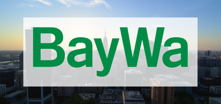 Beitragsbild zu BayWa Aktie: Milliarden-Debakel erschüttert das Fundament