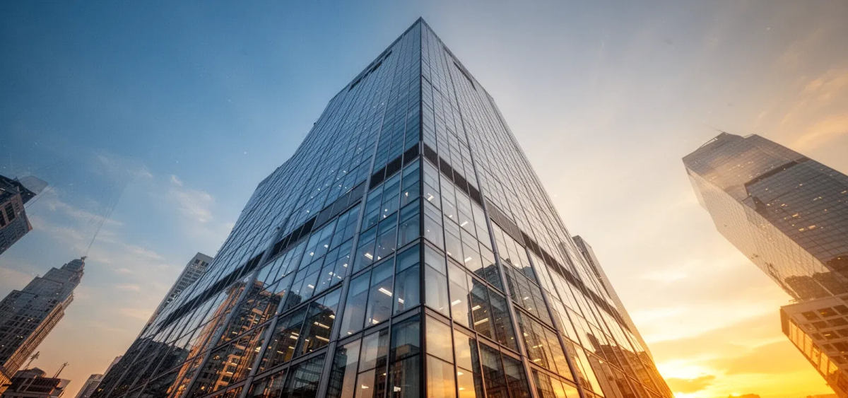 Beitragsbild zu PayPal Aktie: Solide Ergebnisse!