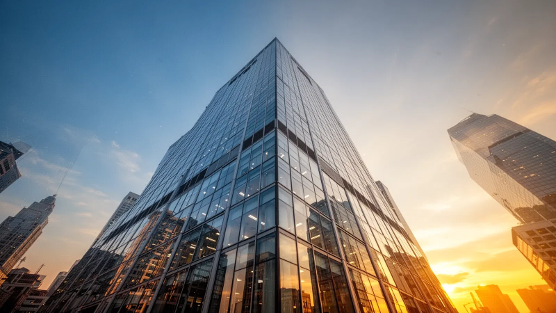 Beitragsbild zu PayPal Aktie: Solide Ergebnisse!