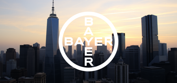 Beitragsbild zu Bayer Aktie: Sinkende Moral?