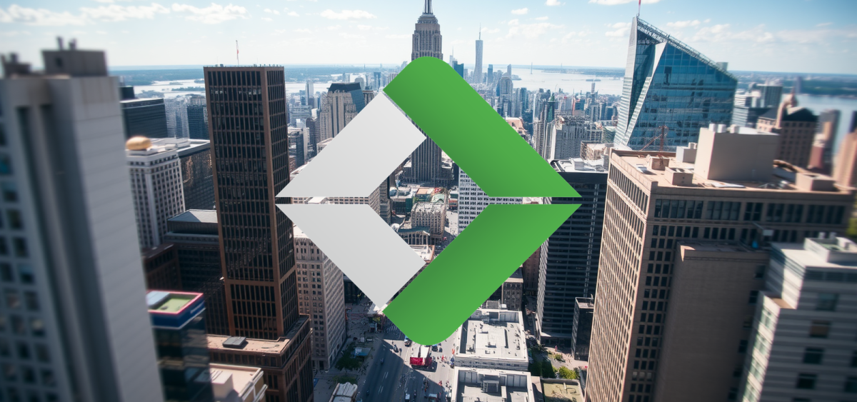 Beitragsbild zu Valmet Oyj Aktie: Hervorragende Jahresbilanz!