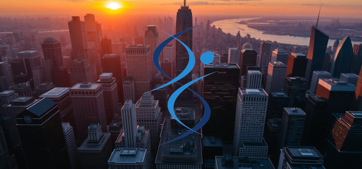 Beitragsbild zu Ipsen Aktie: Totalrückzug nach Sicherheitsschock