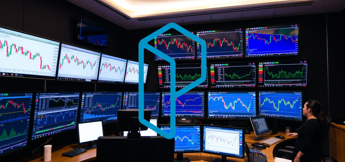 Beitragsbild zu Procter & Gamble Aktie: Großanleger greifen zu