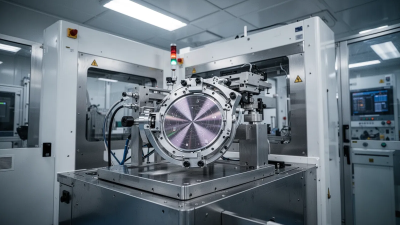 Beitragsbild zu Micron Aktie: Unter Druck