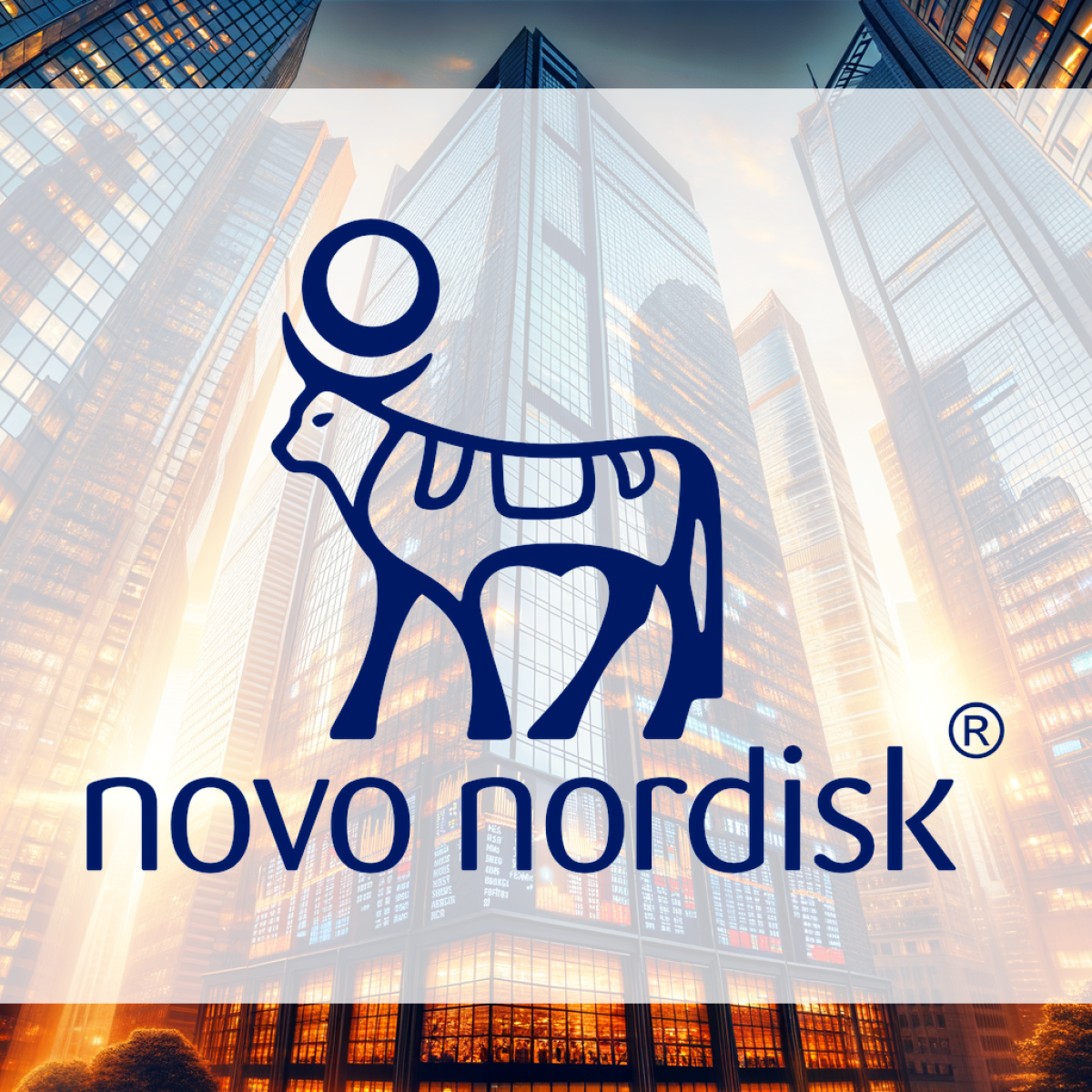 Ashleyserrano only fans leak figure it s a new year so why