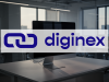 Beitragsbild zu Diginex Aktie: Euphorie verpufft
