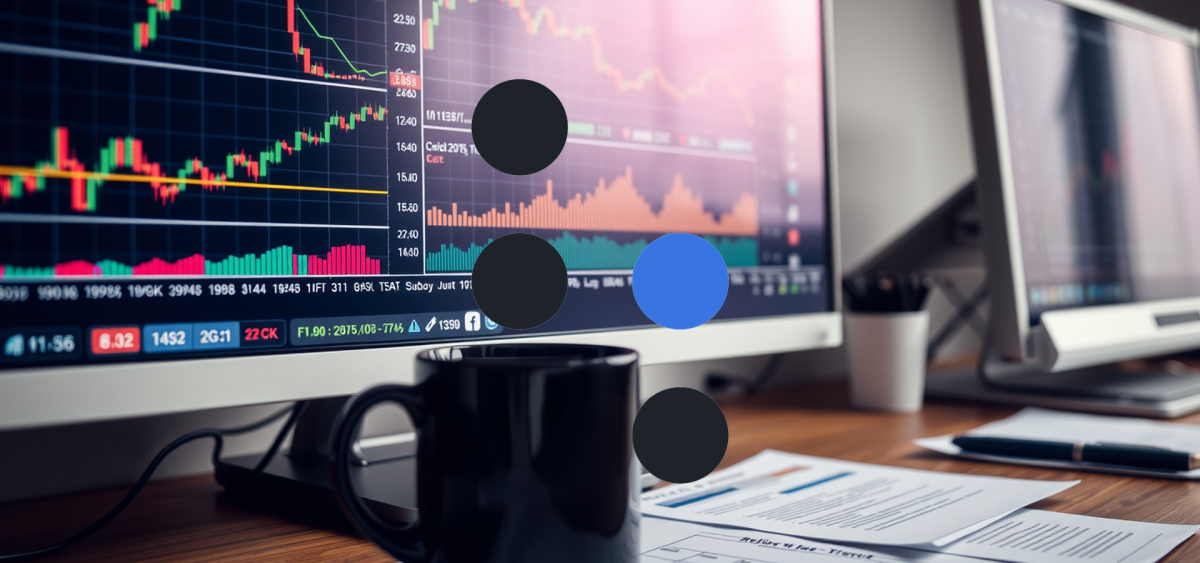 Beitragsbild zu D-Wave Quantum Aktie: Optimistische Aussicht