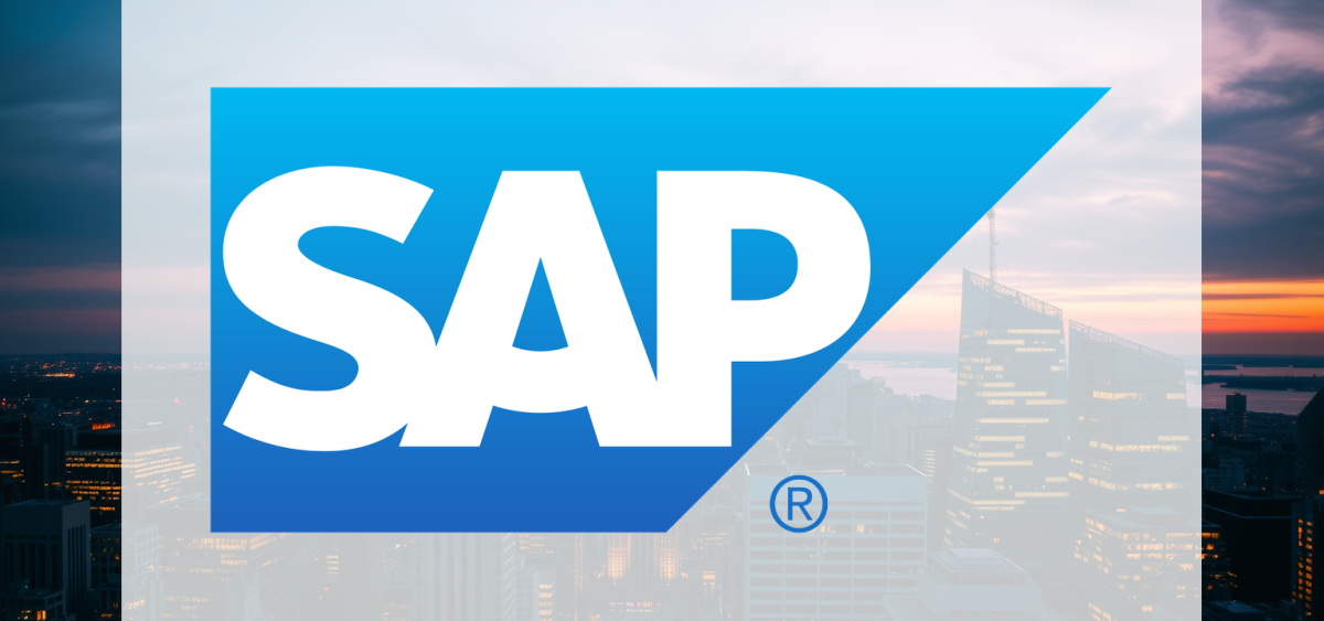 Beitragsbild zu SAP Aktie: Entscheidungsstunde für die Cloud-Strategie