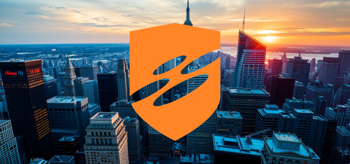 Beitragsbild zu DroneShield Aktie: Unschöne Entwicklungen?