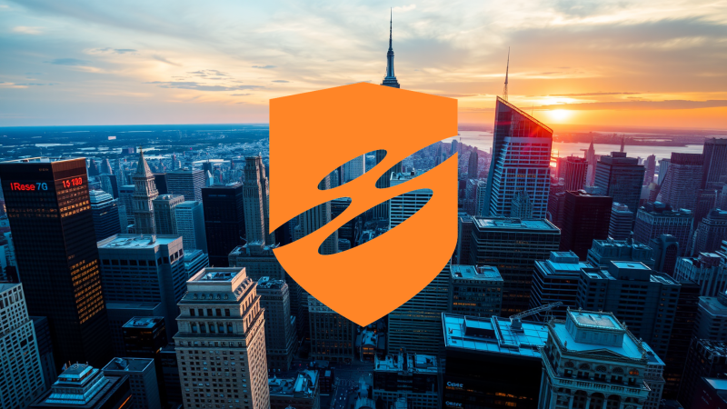 Beitragsbild zu DroneShield Aktie: Unschöne Entwicklungen?