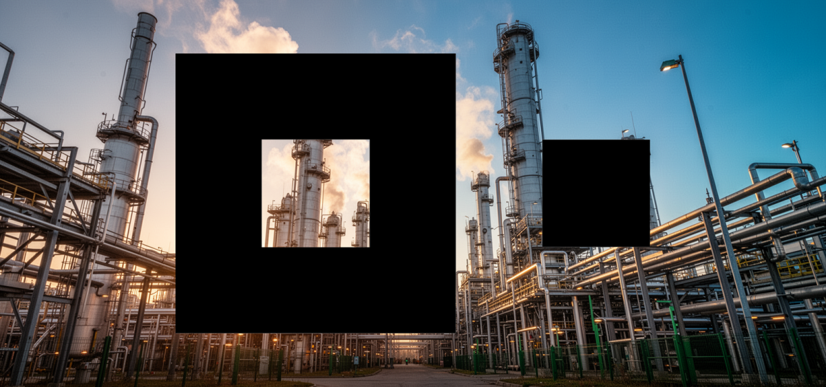 Beitragsbild zu BASF Aktie: Näher am Jahreshoch