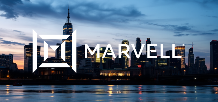 Beitragsbild zu Marvell Technology Aktie: Zukünftige Planungen