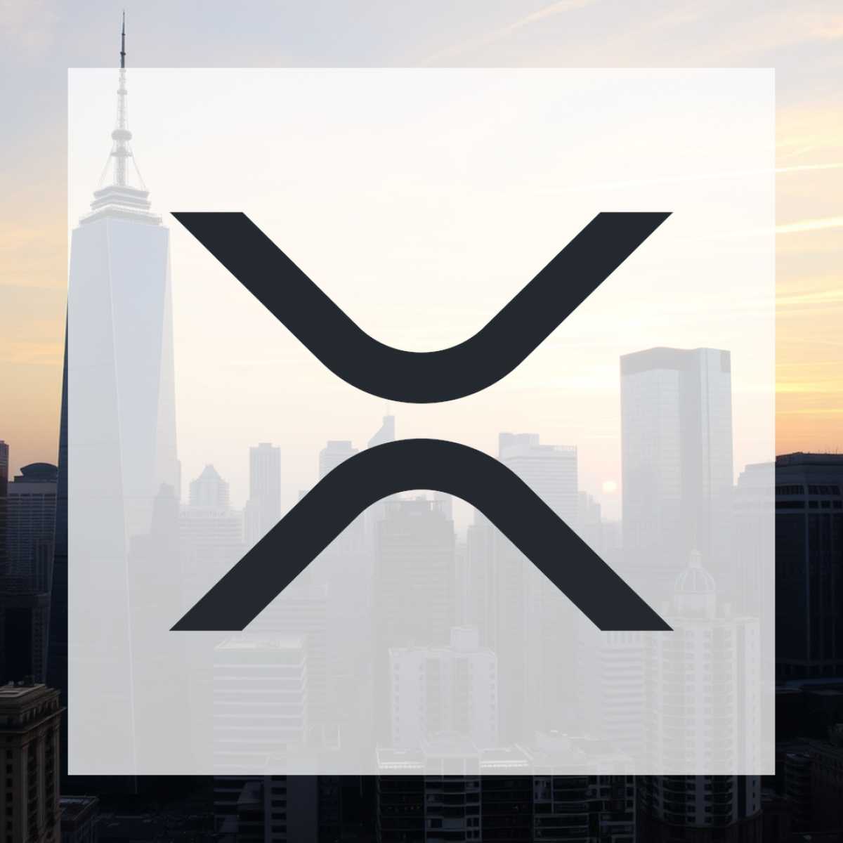 Börse Express - XRP: Extreme Angst