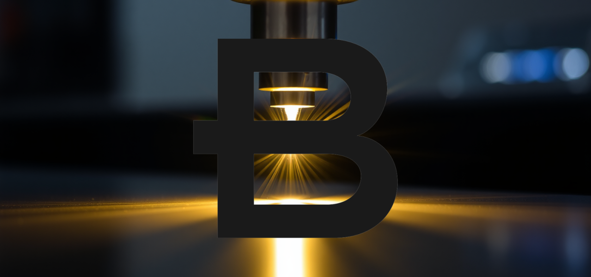 Beitragsbild zu Bentley Systems Aktie: Warten auf Zahlen