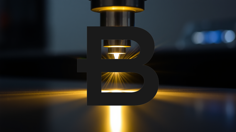 Beitragsbild zu Bentley Systems Aktie: Warten auf Zahlen