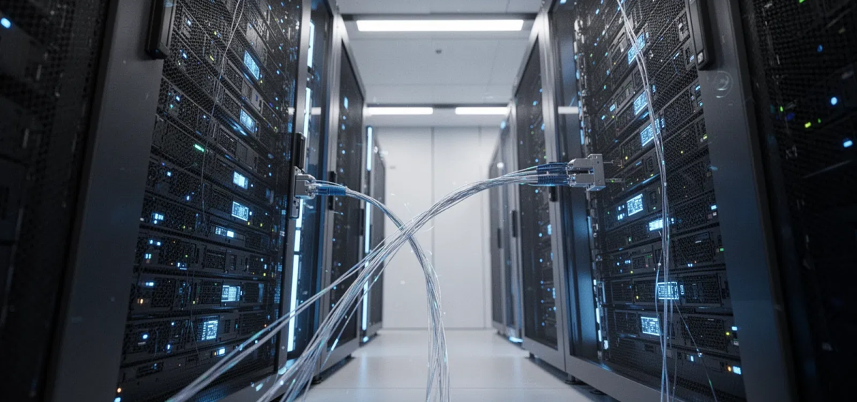 Beitragsbild zu ServiceNow Aktie: KI-Partnerschaft