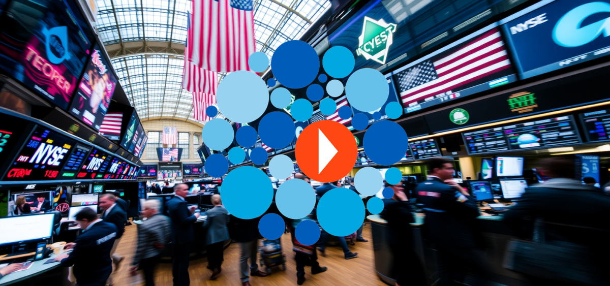 Beitragsbild zu Regenxbio Aktie: Schwere Rückschläge