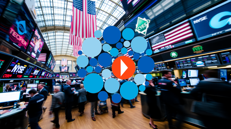 Beitragsbild zu Regenxbio Aktie: Schwere Rückschläge