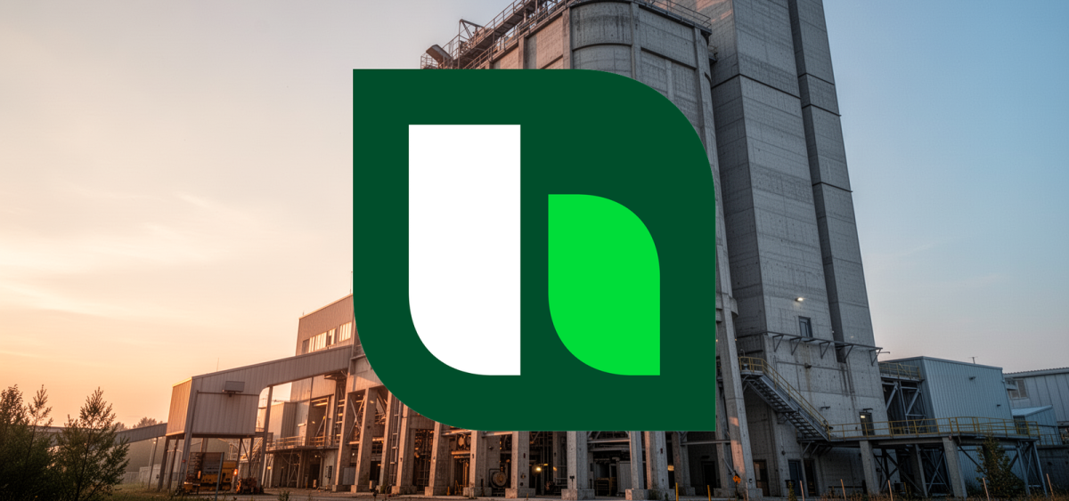 Beitragsbild zu Heidelberg Materials Aktie: Positive Perspektiven!