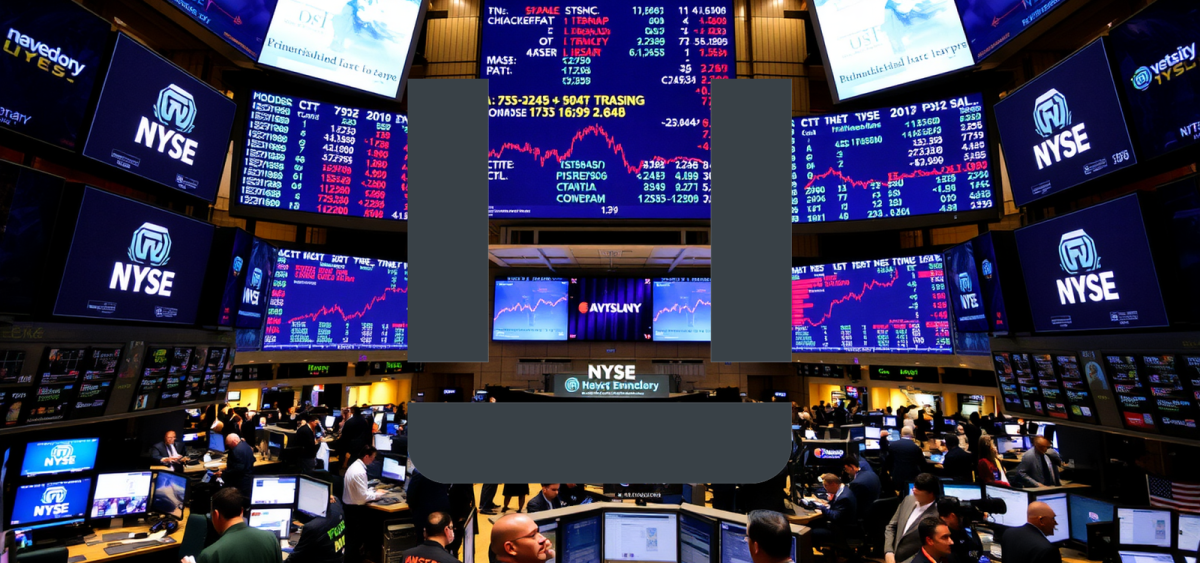 Beitragsbild zu Uzin Utz Aktie: Stabilisierung voraus