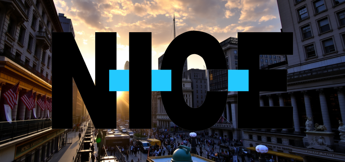 Beitragsbild zu NiceADR Aktie: KI-Testlabor