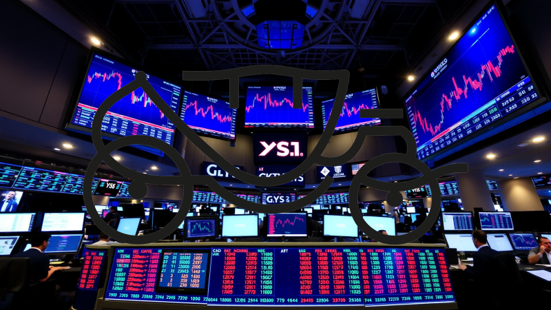 Beitragsbild zu D'ieteren Aktie: Belron-Börsengang naht