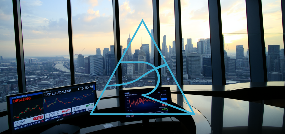 Beitragsbild zu Arafura Aktie: Crashgefahr?