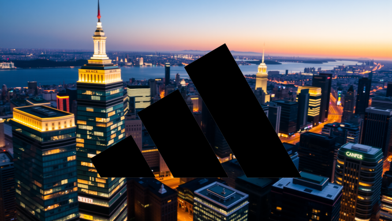 Beitragsbild zu Adidas Aktie: Vertragsverhandlungen abgeschlossen