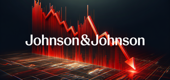 Beitragsbild zu Johnson & Johnson Aktie: Führungsstrukturen beleuchtet