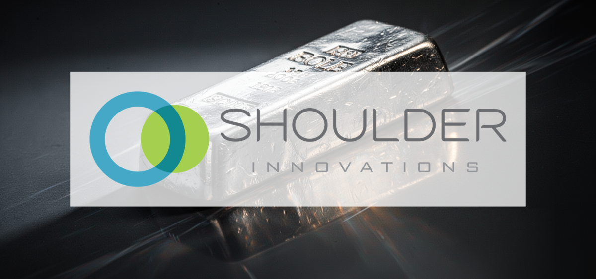 Beitragsbild zu Silber: Achterbahnfahrt der Extreme