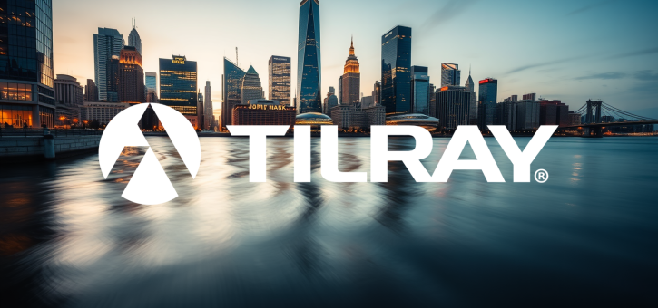 Beitragsbild zu Tilray Aktie: Ernüchternde Einblicke?