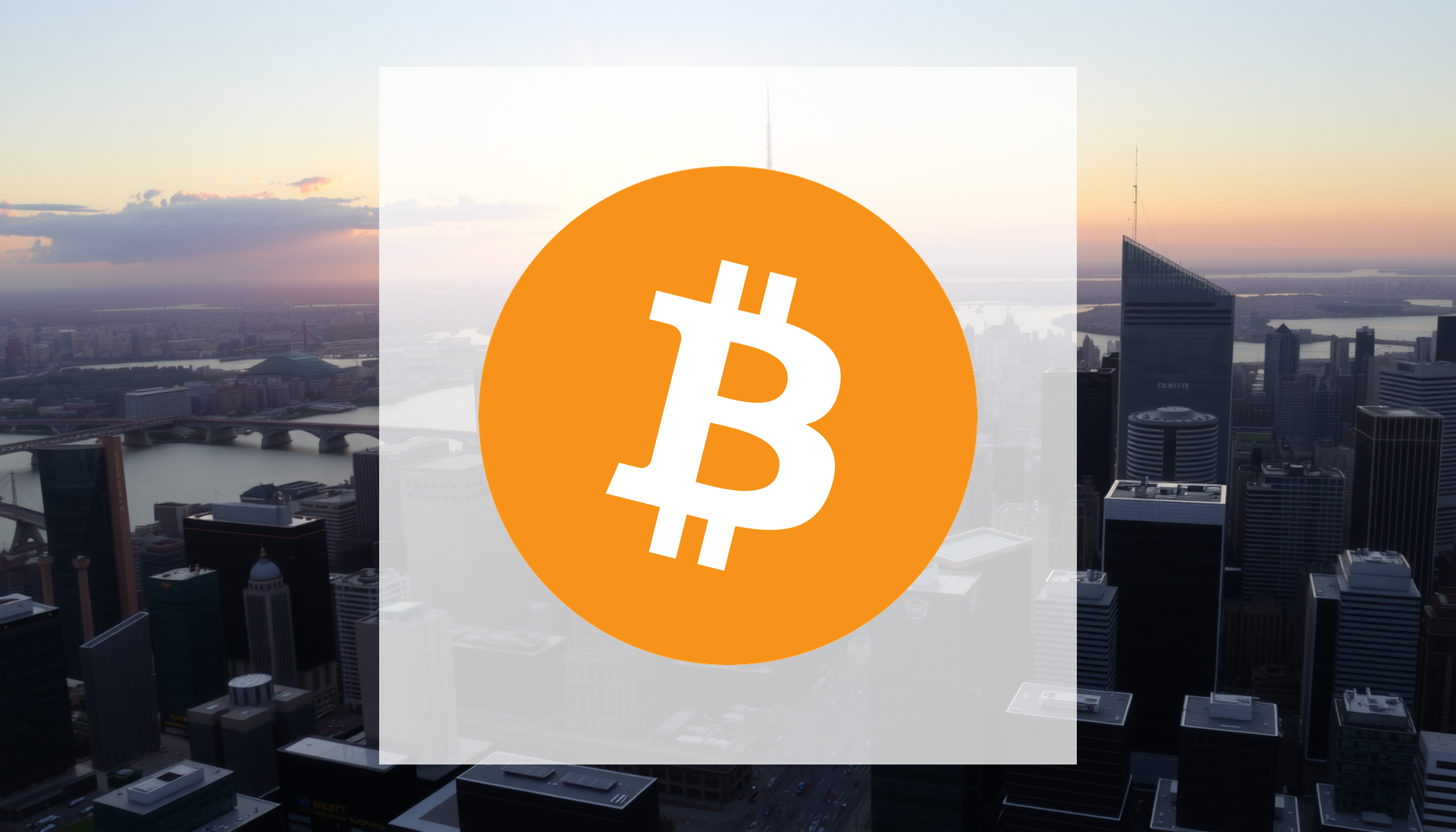 Börse Express - Bitcoin: Investmentchancen bewerten