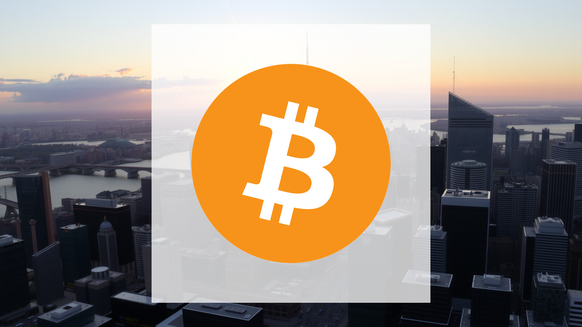 Börse Express - Bitcoin: Investmentchancen bewerten