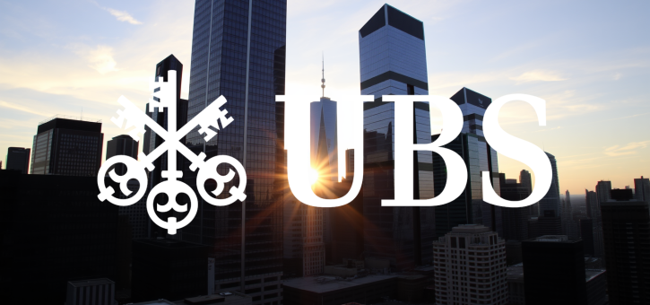 Beitragsbild zu UBS Aktie: Milliardenschock für Anleger!