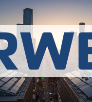 logo 1747896973 rwe rwe