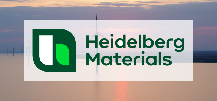 Beitragsbild zu Heidelberg Materials Aktie: Rekordjagd mit Warnsignal