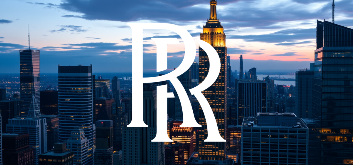 Beitragsbild zu Rolls-Royce Aktie: Analystenprognosen diskutiert