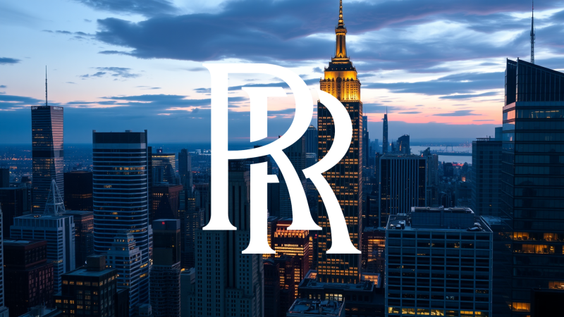 Beitragsbild zu Rolls-Royce Aktie: Analystenprognosen diskutiert