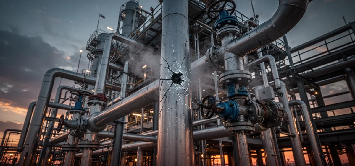 Beitragsbild zu Plug Power Aktie: Rätselhafte Entwicklungen?