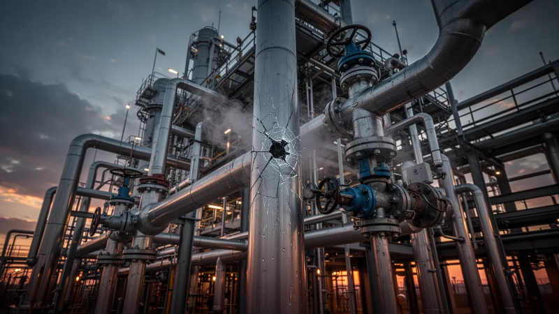 Beitragsbild zu Plug Power Aktie: Rätselhafte Entwicklungen?