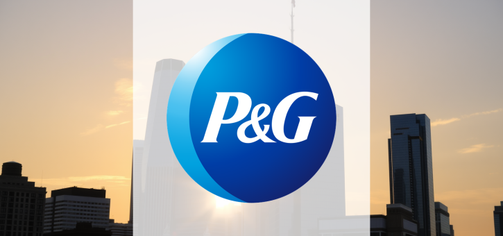 Beitragsbild zu Procter & Gamble Aktie: Radikaler Sparkurs schockt Anleger