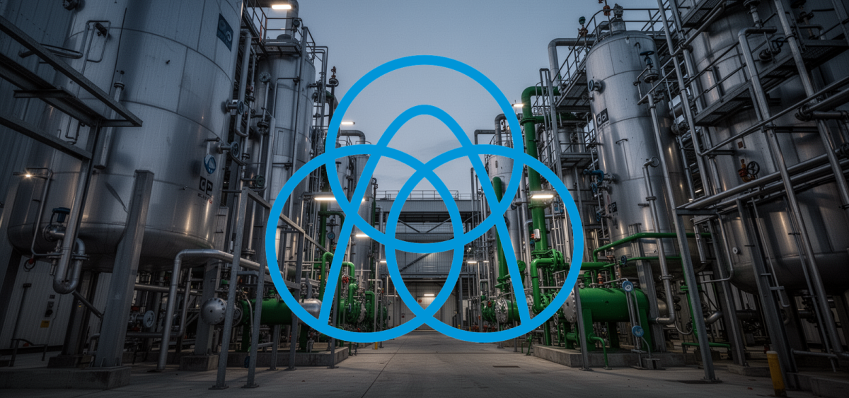 Beitragsbild zu Thyssenkrupp Aktie: Mühsame Bergauf-Tour?