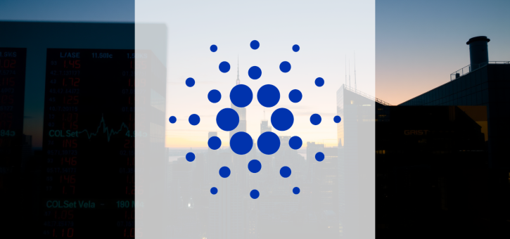 Beitragsbild zu Cardano: Neue Impulse – Wendepunkt erreicht?
