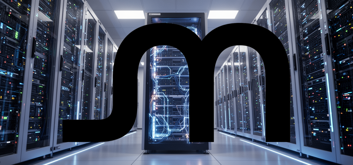 Beitragsbild zu Micron Aktie: KI-Allianz beflügelt