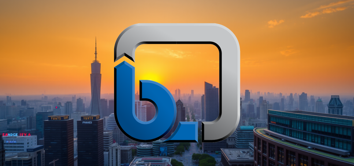 Beitragsbild zu KSB Aktie: Heißgelaufen?