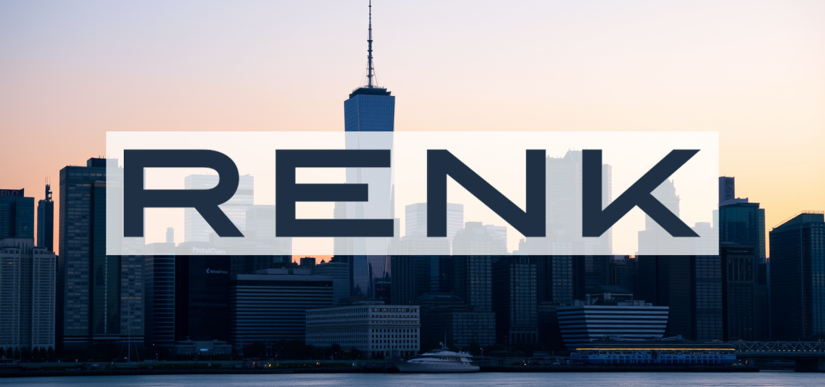 Beitragsbild zu Renk Aktie: Gnadenfrist vorbei?