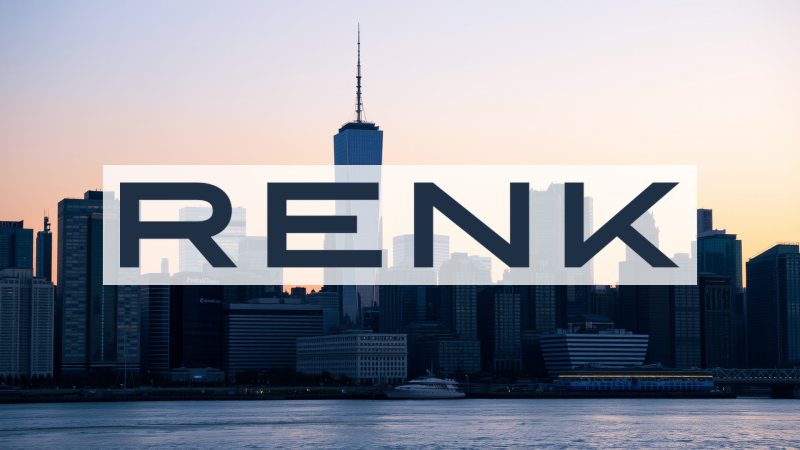 Beitragsbild zu Renk Aktie: Gnadenfrist vorbei?